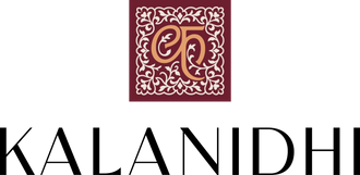 Kalanidhi