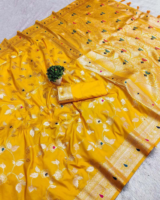 Test Product Saree